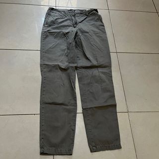 (Kategori: ) berada di . Dikirim oleh preloved.jelly000 (ID iklan 1384837655, Gambar 1). Deskripsi: .