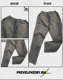 (Kategori: ) berada di . Dikirim oleh prelovedby.qia (ID iklan 1384957355, Gambar 1). Deskripsi: .