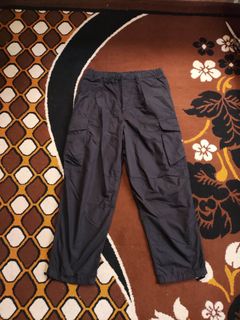 (Kategori: ) berada di . Dikirim oleh ahmadnuzul93 (ID iklan 1384888689, Gambar 1). Deskripsi: .
