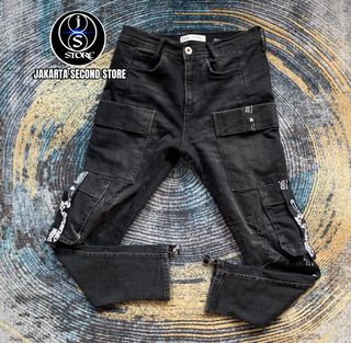(Kategori: ) berada di . Dikirim oleh jakartasecondstore (ID iklan 1385007424, Gambar 1). Deskripsi: .