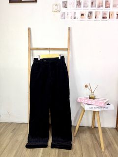 (Kategori: ) berada di . Dikirim oleh prelovemomazel (ID iklan 1385039796, Gambar 1). Deskripsi: .