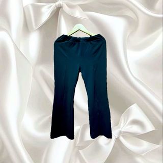 (Kategori: ) berada di . Dikirim oleh prelovedmurahdisini (ID iklan 1385008299, Gambar 1). Deskripsi: .