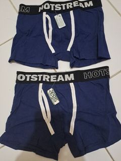 (Kategori: ) berada di . Dikirim oleh suwenty838322 (ID iklan 1384949555, Gambar 1). Deskripsi: .