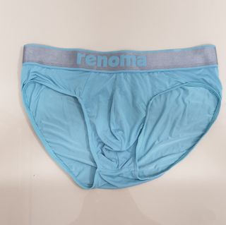 (Kategori: ) berada di . Dikirim oleh cgct.sl (ID iklan 1384845830, Gambar 1). Deskripsi: .