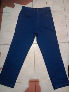 (Kategori: ) berada di . Dikirim oleh alesha_preloved1 (ID iklan 1385029231, Gambar 1). Deskripsi: .