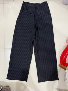 (Kategori: ) berada di . Dikirim oleh graceblues (ID iklan 1384818481, Gambar 1). Deskripsi: .