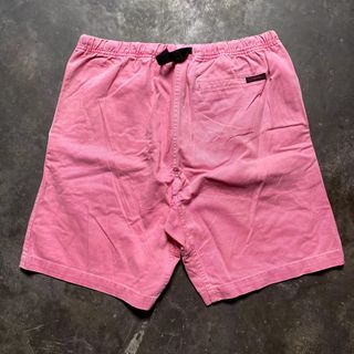 (Kategori: ) berada di . Dikirim oleh bekas__bagus (ID iklan 1384902653, Gambar 1). Deskripsi: .