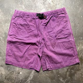 (Kategori: ) berada di . Dikirim oleh bekas__bagus (ID iklan 1384901862, Gambar 1). Deskripsi: .