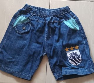 (Kategori: ) berada di . Dikirim oleh attaolshop11 (ID iklan 1385039966, Gambar 1). Deskripsi: .