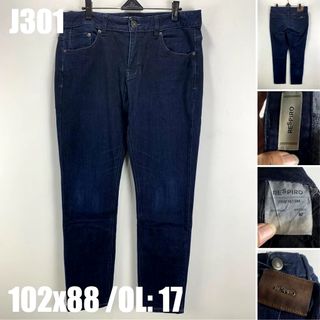 (Kategori: ) berada di . Dikirim oleh kakaricardo (ID iklan 1385014749, Gambar 1). Deskripsi: .