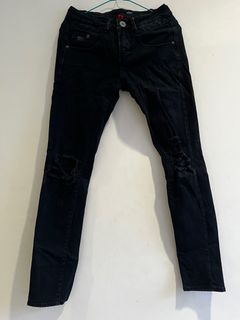 (Kategori: ) berada di . Dikirim oleh hoomanpawgoods (ID iklan 1384889757, Gambar 1). Deskripsi: .