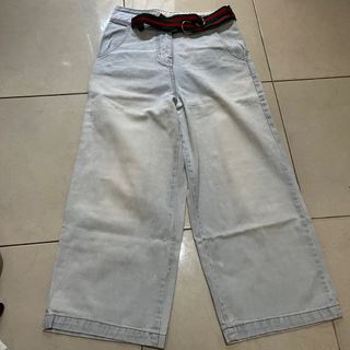 (Kategori: ) berada di . Dikirim oleh preloved.jelly000 (ID iklan 1384838439, Gambar 1). Deskripsi: .