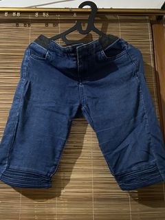 (Kategori: ) berada di . Dikirim oleh preloved_withme_ (ID iklan 1384888126, Gambar 1). Deskripsi: .