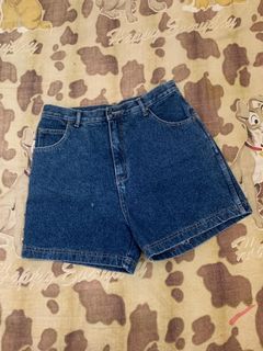 (Kategori: ) berada di . Dikirim oleh mitchiz.store (ID iklan 1384901684, Gambar 1). Deskripsi: .