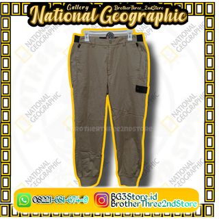(Kategori: ) berada di . Dikirim oleh gallery_brotherthree (ID iklan 1384894711, Gambar 1). Deskripsi: .