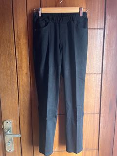 (Kategori: ) berada di . Dikirim oleh rubychanflower (ID iklan 1384839553, Gambar 1). Deskripsi: .