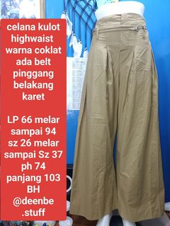 (Kategori: ) berada di . Dikirim oleh benethblessing (ID iklan 1384906570, Gambar 1). Deskripsi: .