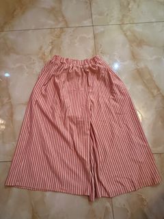 (Kategori: ) berada di . Dikirim oleh jolly.market (ID iklan 1385026197, Gambar 1). Deskripsi: .