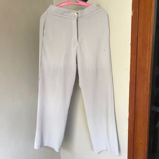 (Kategori: ) berada di . Dikirim oleh shopatfrs (ID iklan 1384980489, Gambar 1). Deskripsi: .
