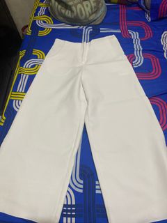 (Kategori: ) berada di . Dikirim oleh summers21 (ID iklan 1384855429, Gambar 1). Deskripsi: .