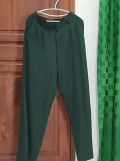 (Kategori: ) berada di . Dikirim oleh seniharyan2010 (ID iklan 1384850496, Gambar 1). Deskripsi: .