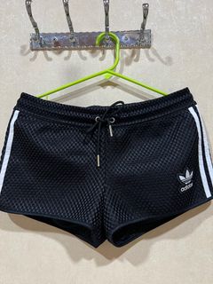 (Kategori: ) berada di . Dikirim oleh rose_lady (ID iklan 1384945417, Gambar 1). Deskripsi: .