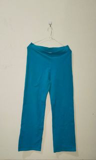 (Kategori: ) berada di . Dikirim oleh prelovedbynaftaly (ID iklan 1385029052, Gambar 1). Deskripsi: .