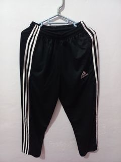 (Kategori: ) berada di . Dikirim oleh prelovedgoodthings.soc (ID iklan 1385031796, Gambar 1). Deskripsi: .