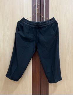(Kategori: ) berada di . Dikirim oleh adindawidy39808 (ID iklan 1384907133, Gambar 1). Deskripsi: .