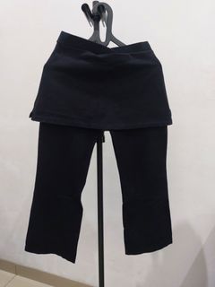 (Kategori: ) berada di . Dikirim oleh selviefp (ID iklan 1385003926, Gambar 1). Deskripsi: .
