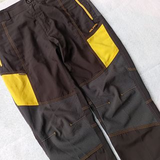 (Kategori: ) berada di . Dikirim oleh vaval_second (ID iklan 1384986078, Gambar 1). Deskripsi: .