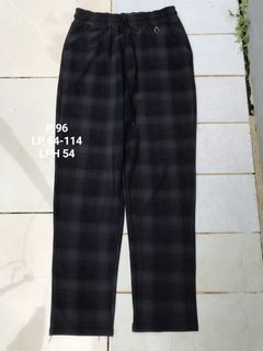 (Kategori: ) berada di . Dikirim oleh ffstraw_ (ID iklan 1384979840, Gambar 1). Deskripsi: .