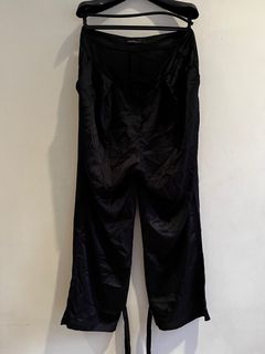 (Kategori: ) berada di . Dikirim oleh hoomanpawgoods (ID iklan 1384894242, Gambar 1). Deskripsi: .