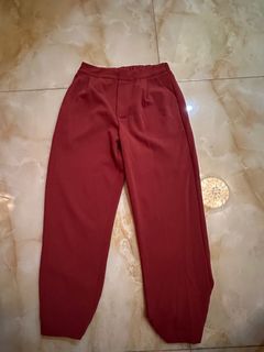 (Kategori: ) berada di . Dikirim oleh jolly.market (ID iklan 1385025393, Gambar 1). Deskripsi: .