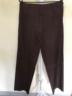 (Kategori: ) berada di . Dikirim oleh jjs3737 (ID iklan 1384911545, Gambar 1). Deskripsi: .