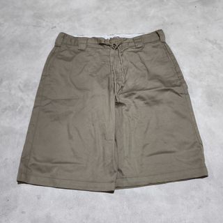 (Kategori: ) berada di . Dikirim oleh mocamp_ (ID iklan 1384984608, Gambar 1). Deskripsi: .