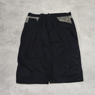 (Kategori: ) berada di . Dikirim oleh mocamp_ (ID iklan 1384983267, Gambar 1). Deskripsi: .