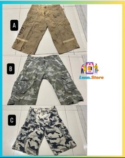 (Kategori: ) berada di . Dikirim oleh lenn.store (ID iklan 1384839544, Gambar 1). Deskripsi: .