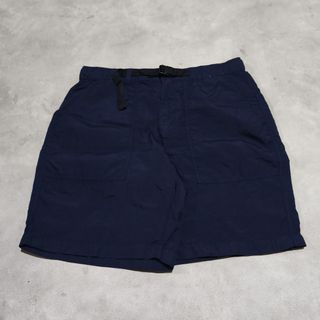 (Kategori: ) berada di . Dikirim oleh mocamp_ (ID iklan 1384982493, Gambar 1). Deskripsi: .