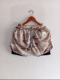 (Kategori: ) berada di . Dikirim oleh gd.supply (ID iklan 1384940680, Gambar 1). Deskripsi: .