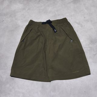 (Kategori: ) berada di . Dikirim oleh mocamp_ (ID iklan 1384980638, Gambar 1). Deskripsi: .