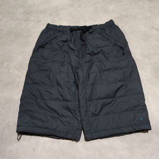 (Kategori: ) berada di . Dikirim oleh mocamp_ (ID iklan 1384981987, Gambar 1). Deskripsi: .