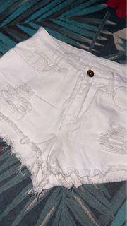(Kategori: ) berada di . Dikirim oleh ipthelable (ID iklan 1384955984, Gambar 1). Deskripsi: .