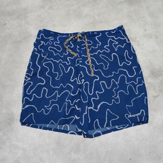(Kategori: ) berada di . Dikirim oleh mocamp_ (ID iklan 1384981279, Gambar 1). Deskripsi: .
