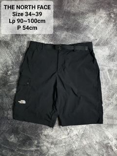 (Kategori: ) berada di . Dikirim oleh Kankawan (ID iklan 1385027402, Gambar 1). Deskripsi: .