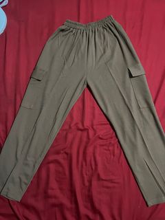 (Kategori: ) berada di . Dikirim oleh prelovedbyeca13 (ID iklan 1384963301, Gambar 1). Deskripsi: .