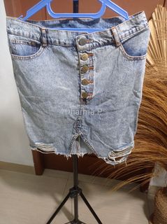 (Kategori: ) berada di . Dikirim oleh dharma-putra (ID iklan 1384995539, Gambar 1). Deskripsi: .