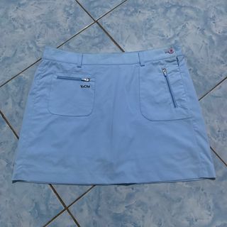 (Kategori: ) berada di . Dikirim oleh kedaimonja (ID iklan 1385016463, Gambar 1). Deskripsi: .