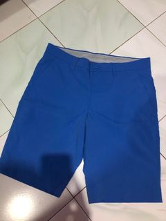 (Kategori: ) berada di . Dikirim oleh jualansuperrandom (ID iklan 1385028983, Gambar 1). Deskripsi: .