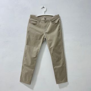 (Kategori: ) berada di . Dikirim oleh toserbadevon (ID iklan 1384919431, Gambar 1). Deskripsi: .